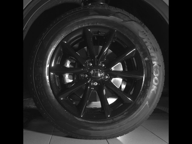 Used 2024 Honda CR-V Sport-L image 26