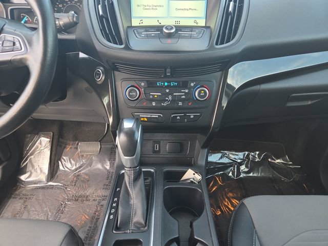 Used 2019 Ford Escape SE image 11