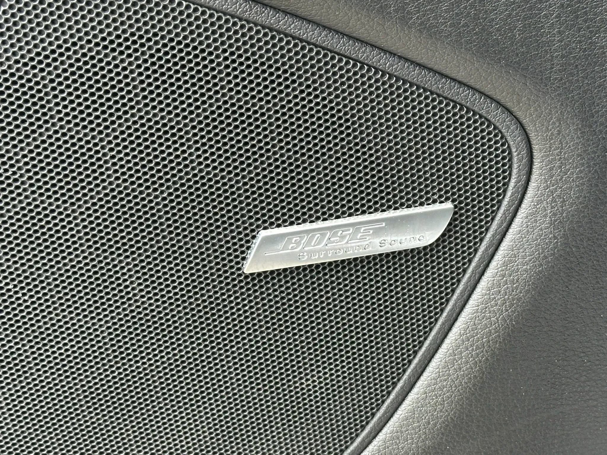 Used 2013 Audi Q7 3.0T S line Prestige w/ S Line Pkg image 41