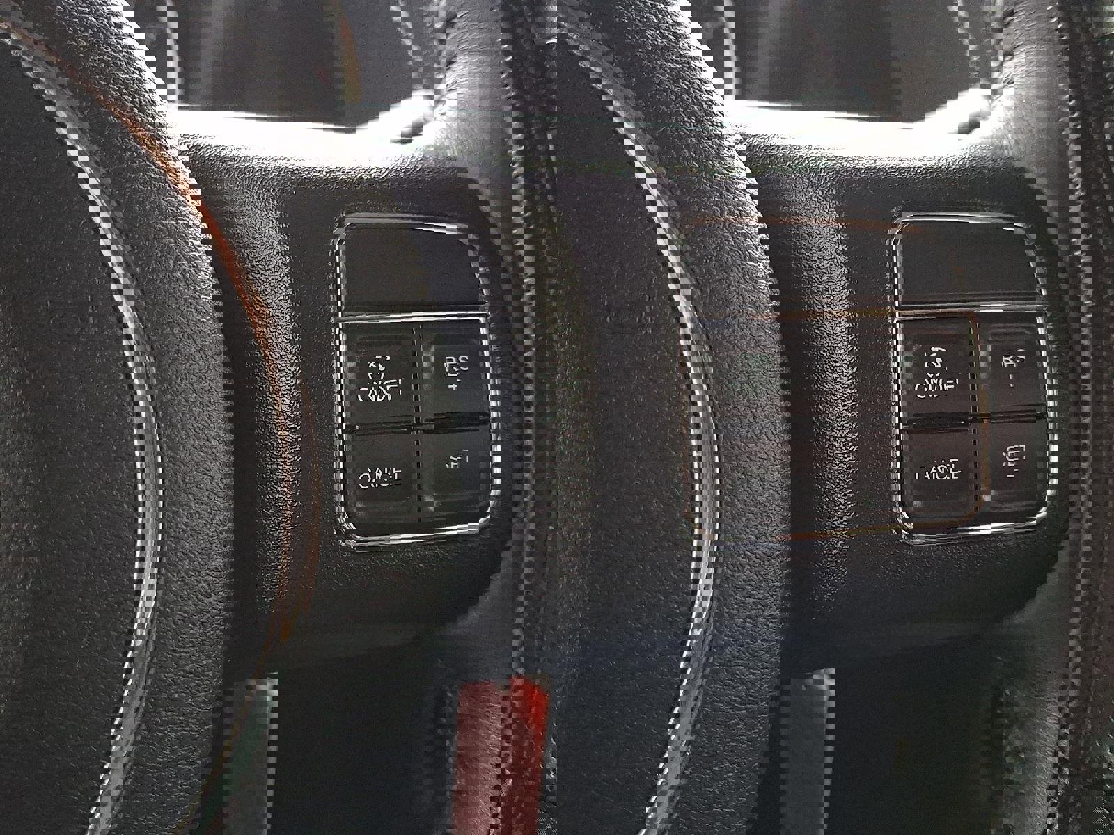 Used 2017 Jeep Wrangler Unlimited Sport w/ Connectivity Group image 21