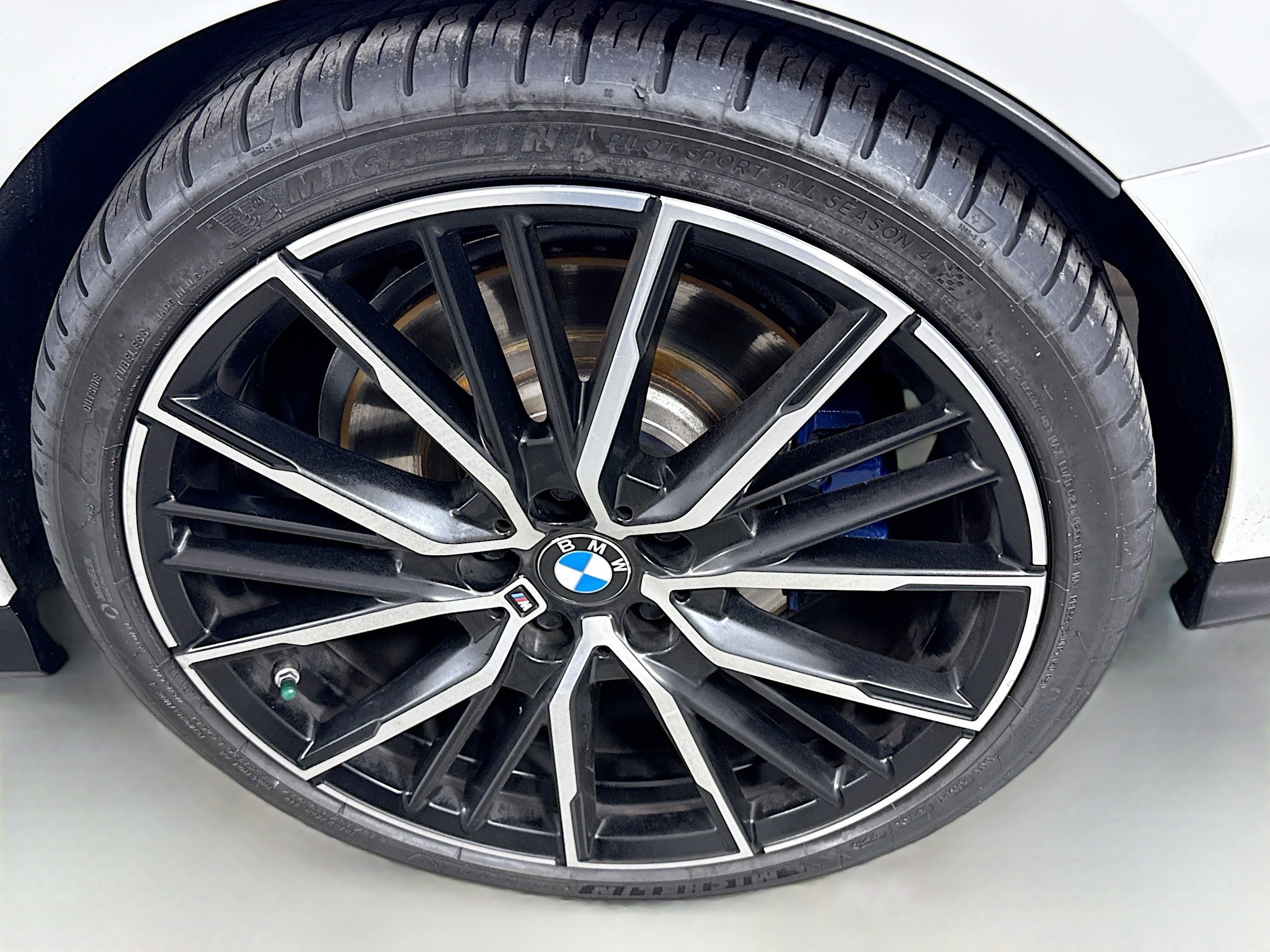 Used 2021 BMW M235i xDrive Gran Coupe image 29