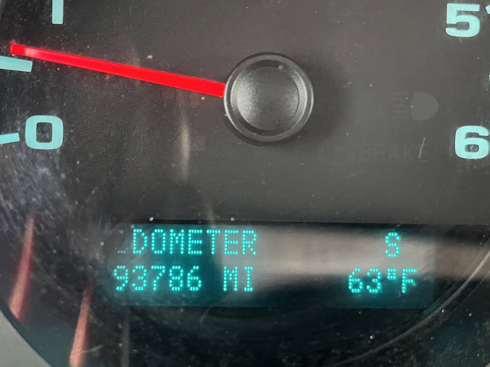 Used 2011 GMC Sierra 1500 SLE image 20