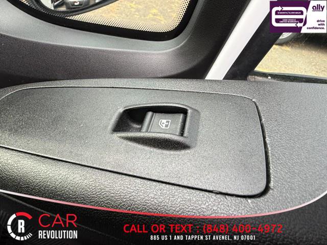 Used 2023 RAM ProMaster 2500 image 39