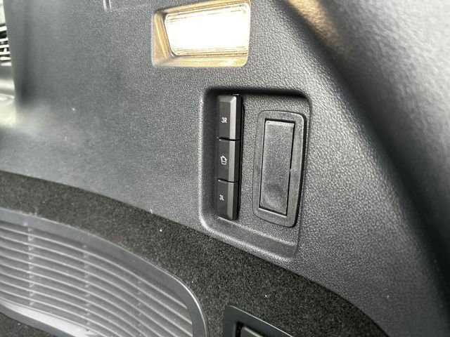 Certified 2025 Lincoln Aviator Reserve image 46