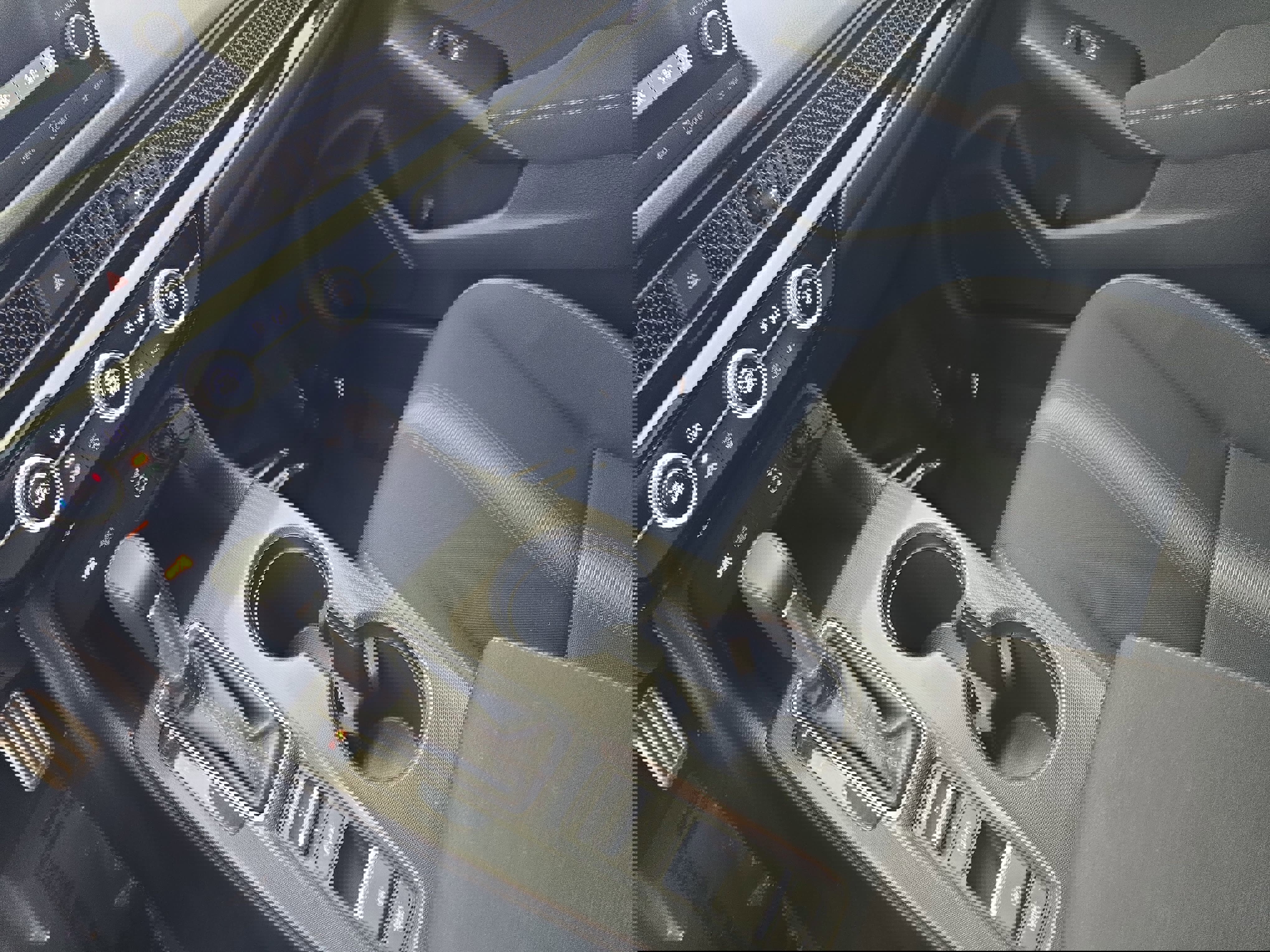 Certified 2024 Honda Civic Sport image 22