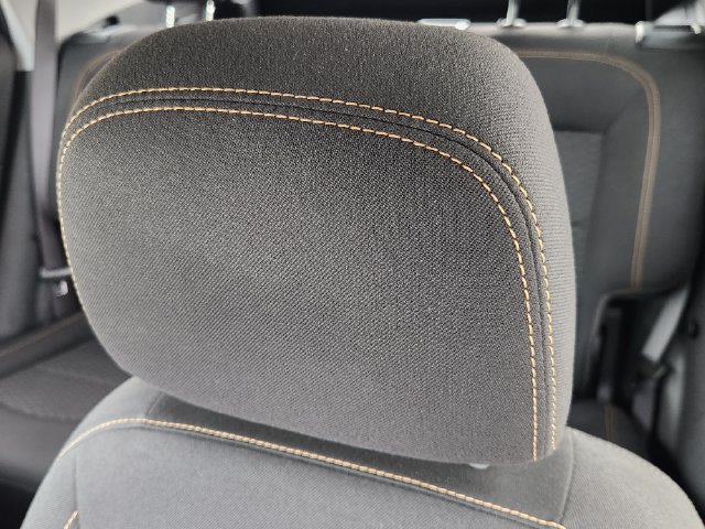 Used 2021 GMC Terrain SLE FWD image 24