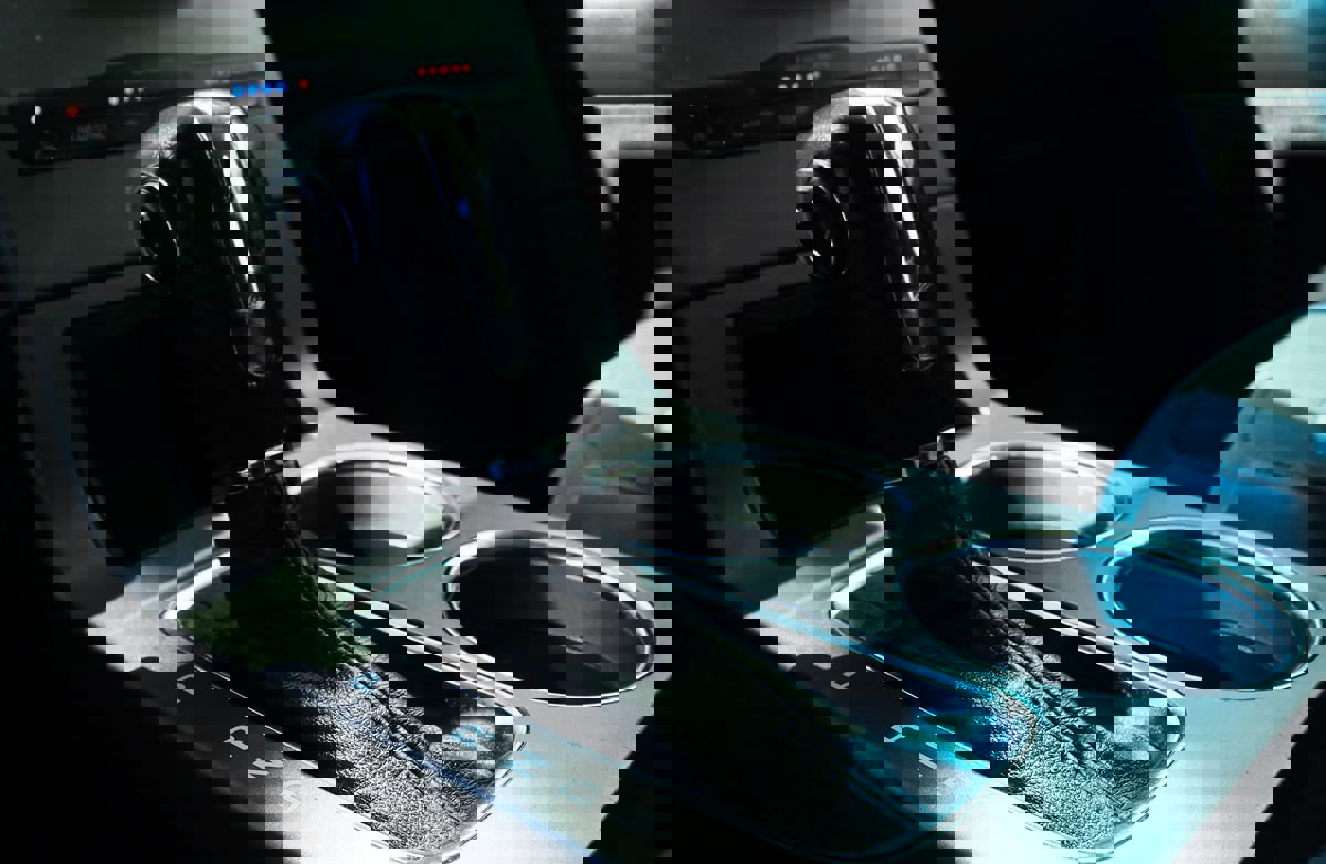 Used 2019 Ford Flex SE image 49