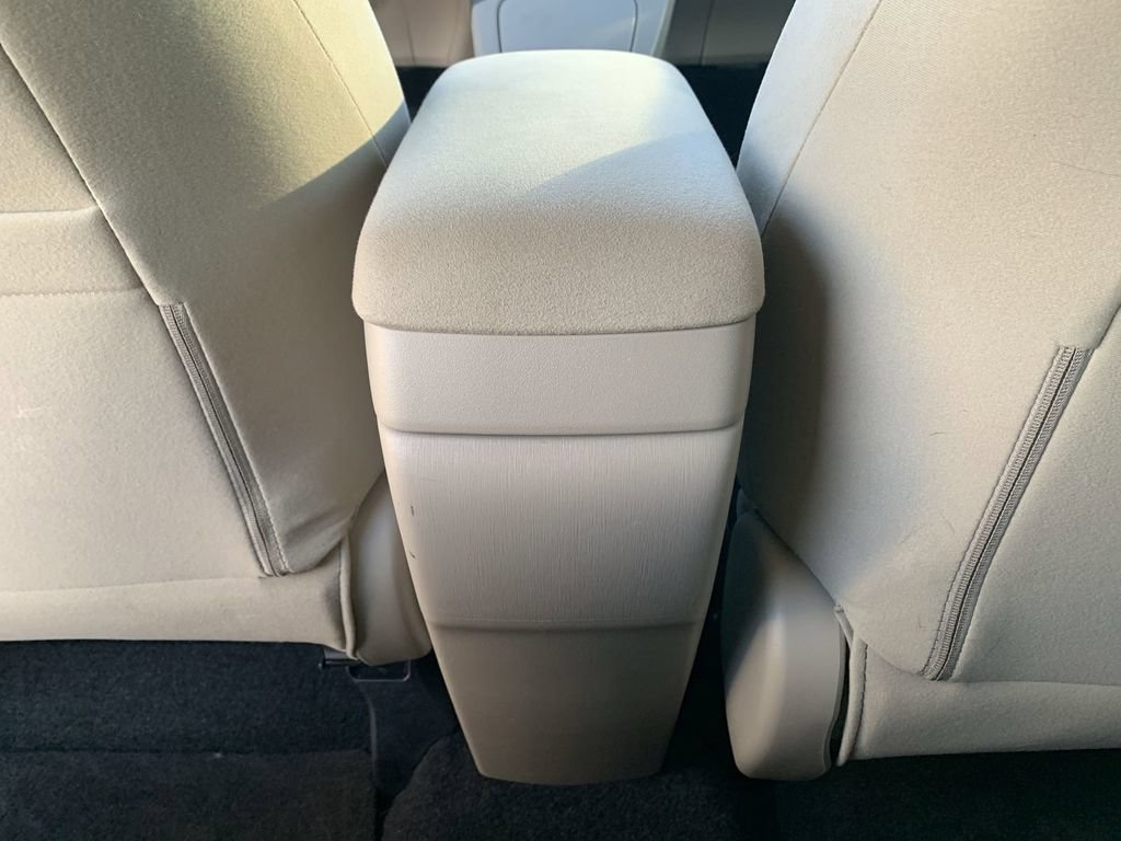 Used 2013 Toyota Prius Two FWD image 19