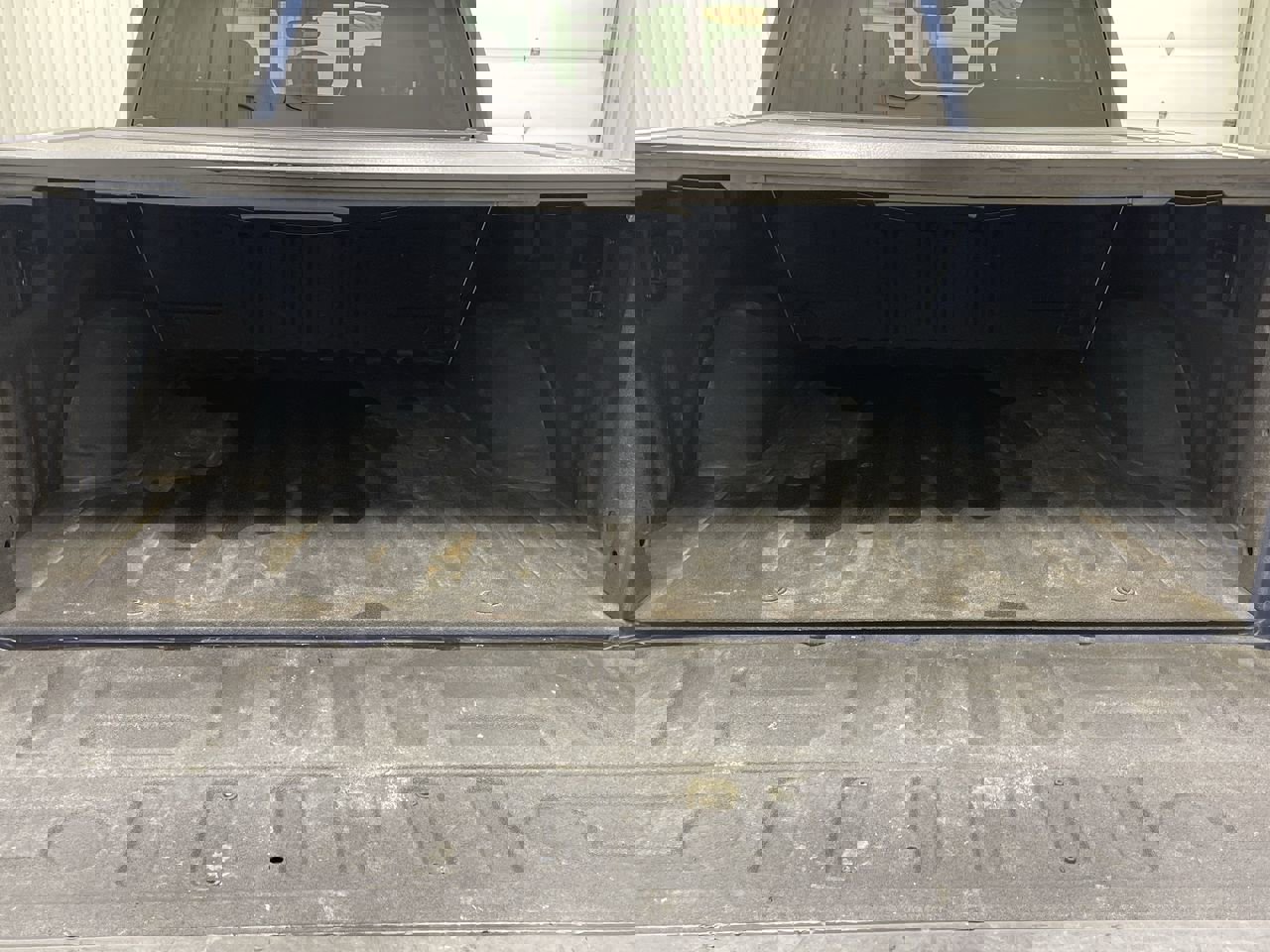 Used 2019 Ford F150 XLT w/ Equipment Group 302A Luxury image 6