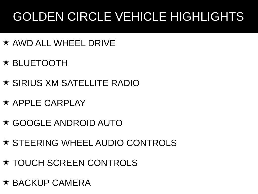 Used 2021 Subaru Outback Premium AWD/4WD video 2