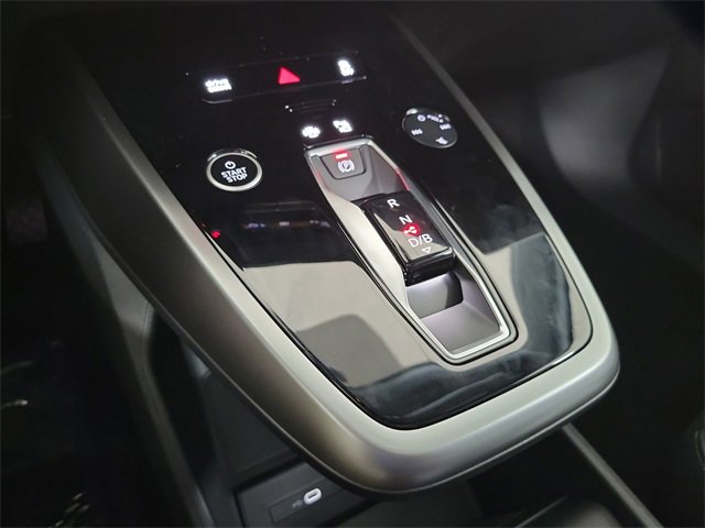 New 2026 Audi Q4 e-tron Premium Plus image 19
