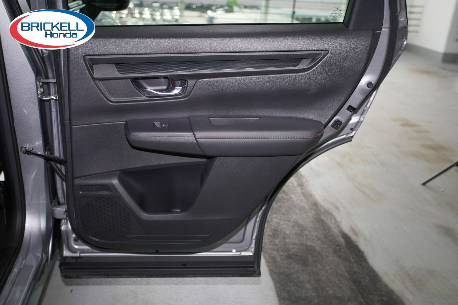 Used 2024 Honda CR-V Sport image 15