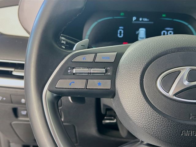 Used 2023 Hyundai Palisade XRT image 16