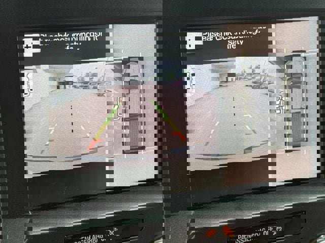 Used 2018 Ford F150 King Ranch w/ Equipment Group 601A Luxury image 21