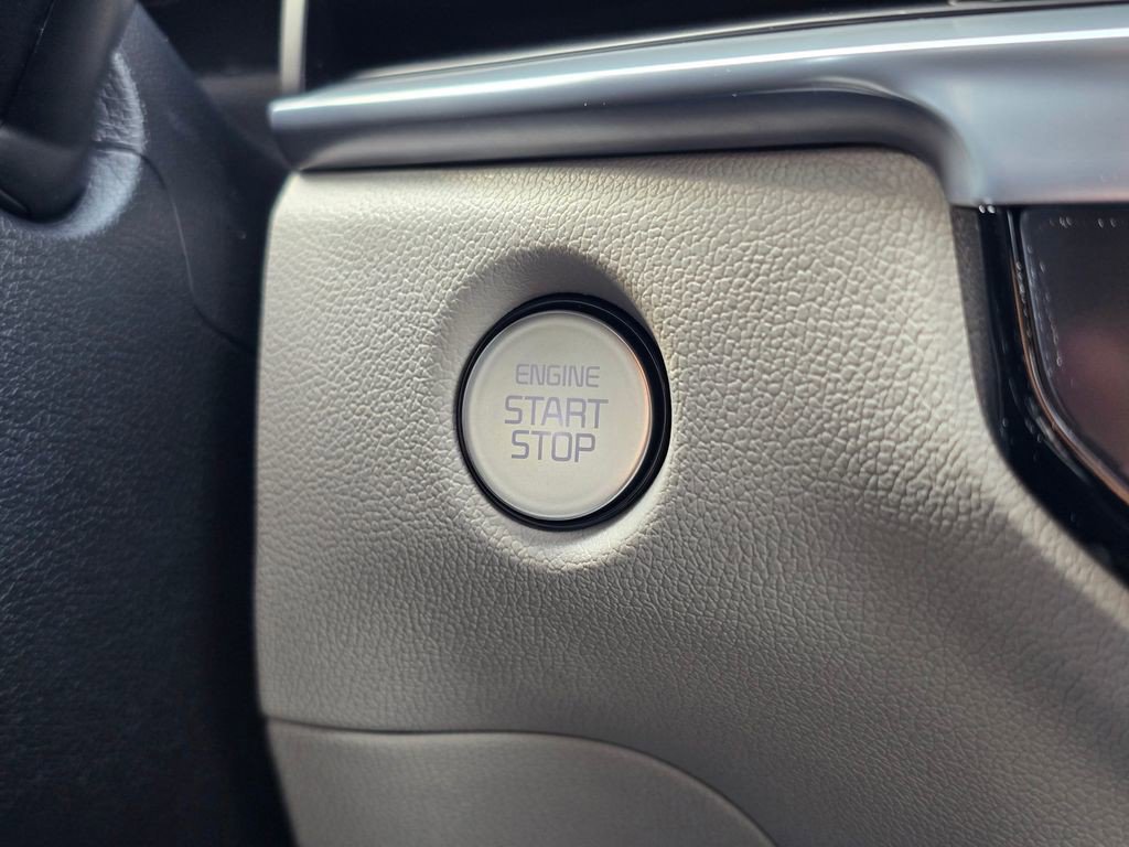 New 2026 Kia Sorento SX Prestige AWD/4WD image 38