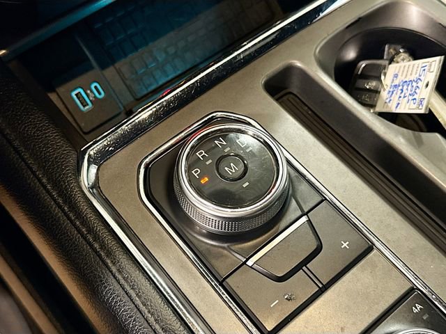 Used 2020 Ford Expedition XLT w/ Equipment Group 202A image 18