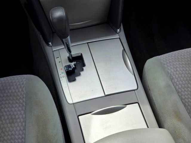 Used 2011 Toyota Camry LE image 20