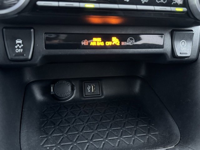 Certified 2023 Toyota RAV4 XLE image 13