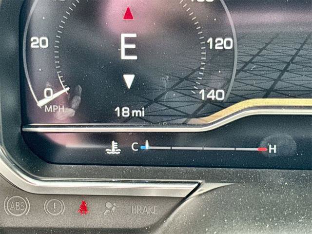 New 2024 GMC Sierra 2500 Denali w/ Denali Reserve Package image 12