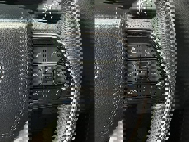 Used 2024 Toyota Tundra Limited image 16