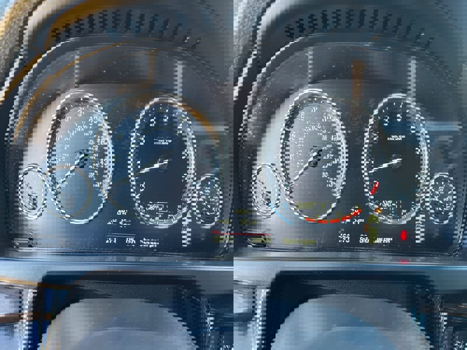 Used 2018 BMW X5 sDrive35i image 27