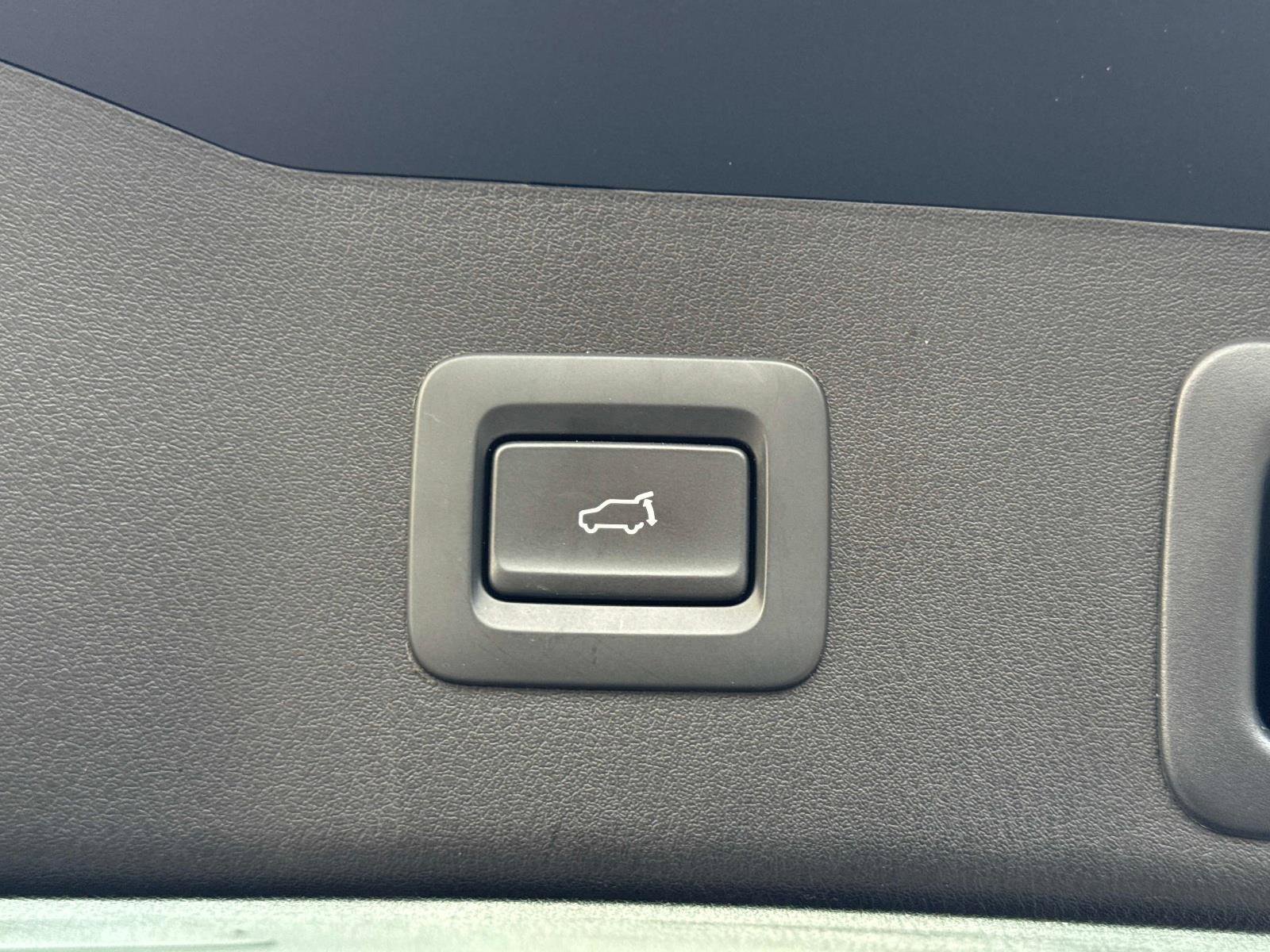 Certified 2022 MAZDA CX-5 AWD 2.5 Turbo image 12