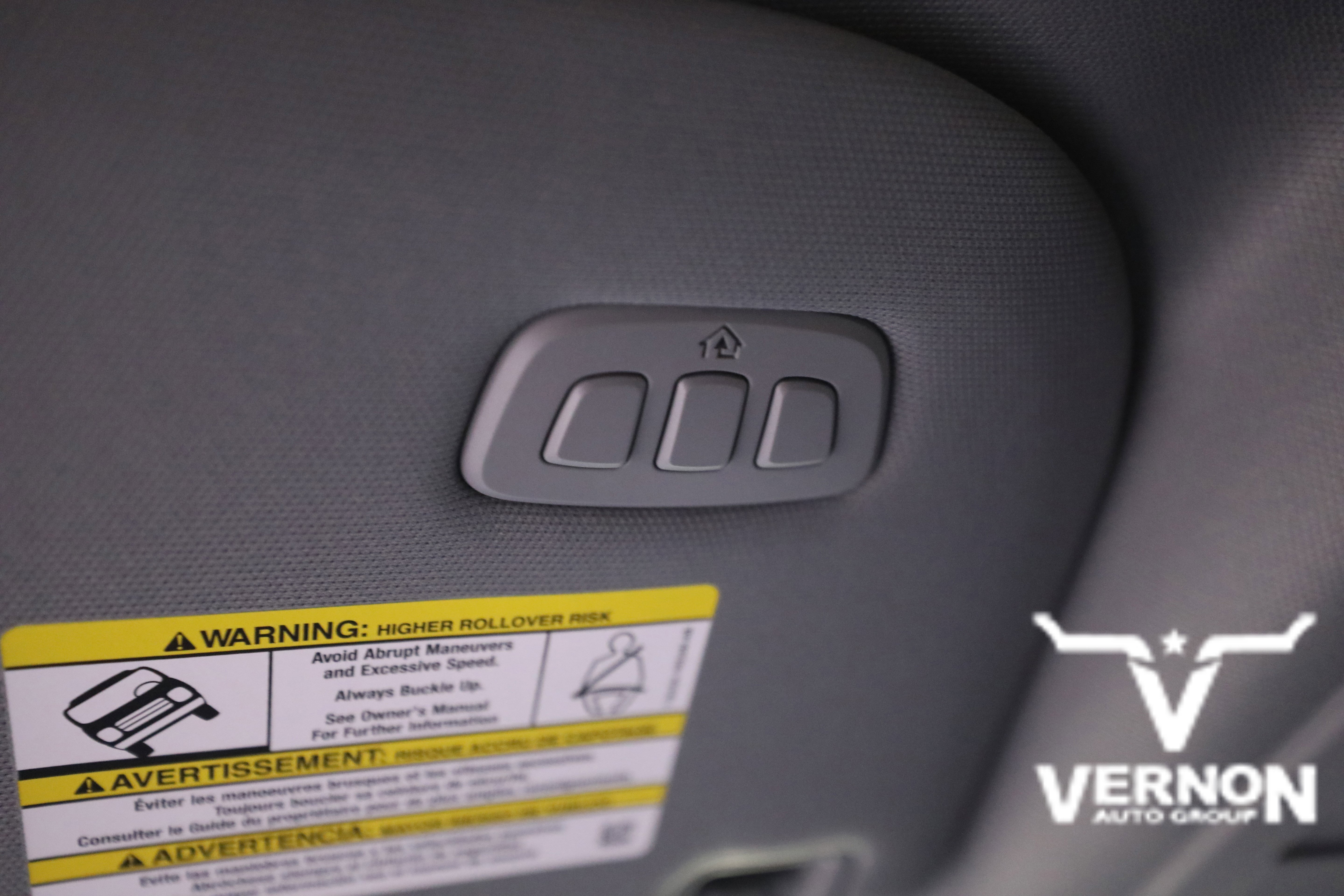 New 2026 Ford F250 Lariat w/ Chrome Package image 28