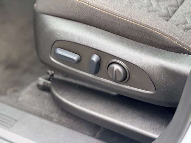 Certified 2023 Chevrolet Equinox LT image 7