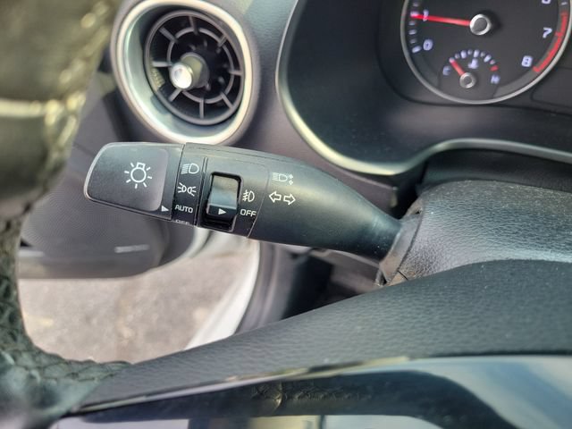 Used 2021 Kia Forte EX FWD image 25