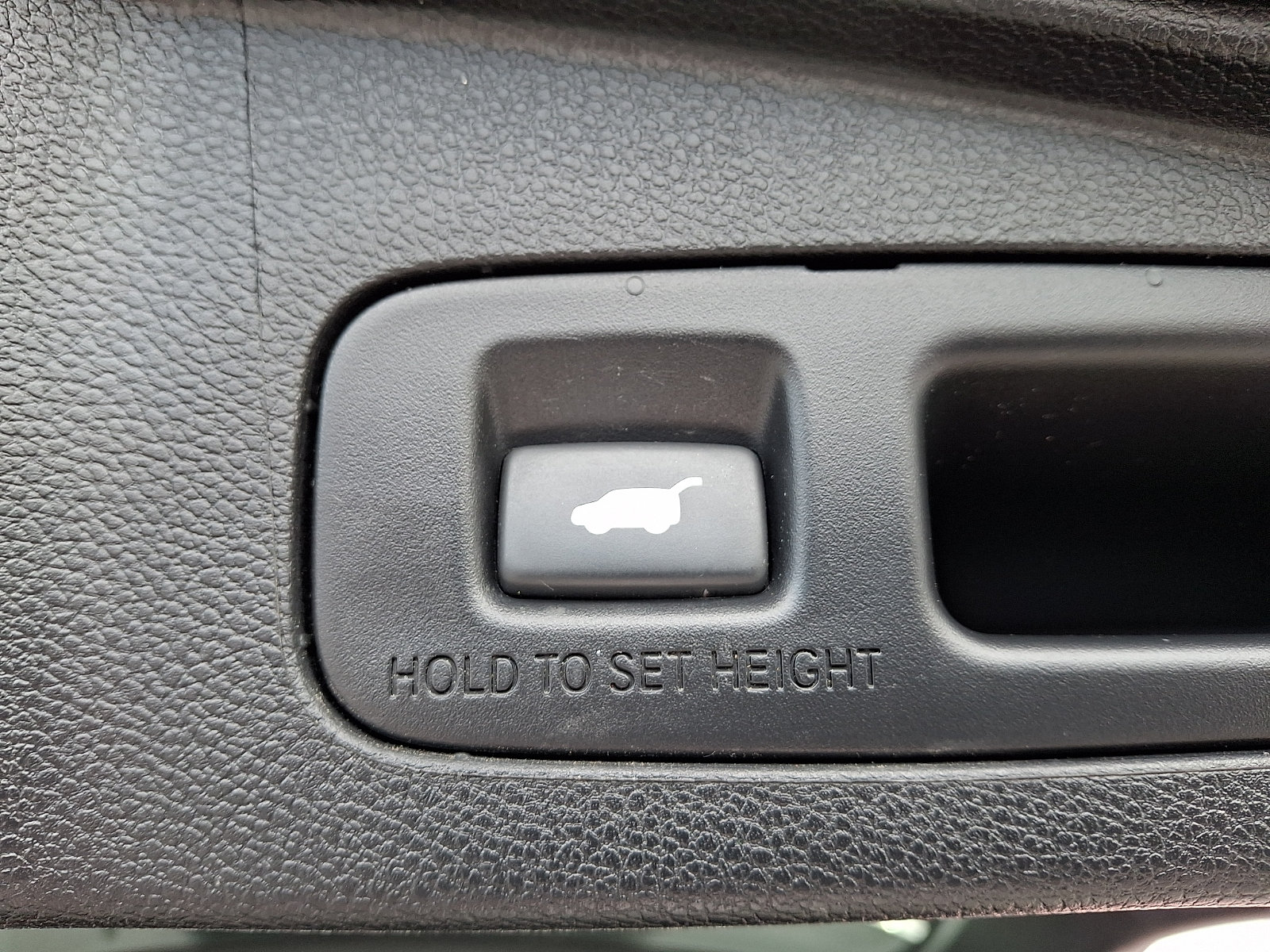 Used 2019 Honda CR-V EX-L image 31