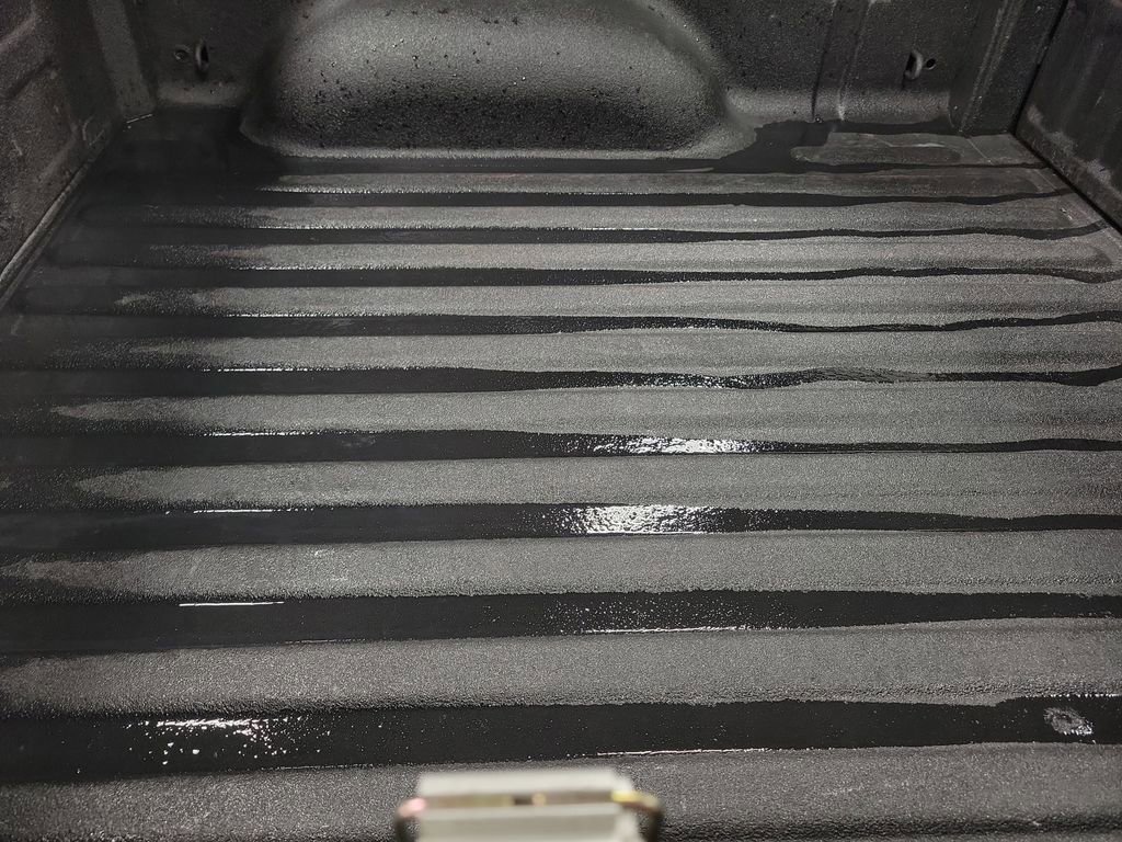 Used 2017 RAM 1500 Sport w/ Convenience Group image 14