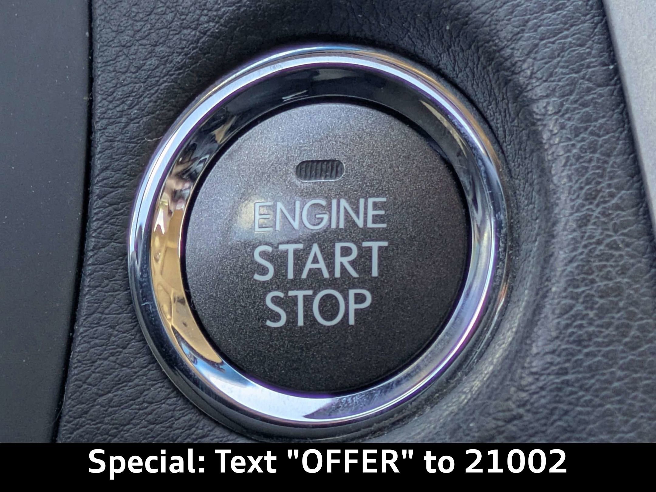 Used 2015 Lexus RX 350 FWD image 35