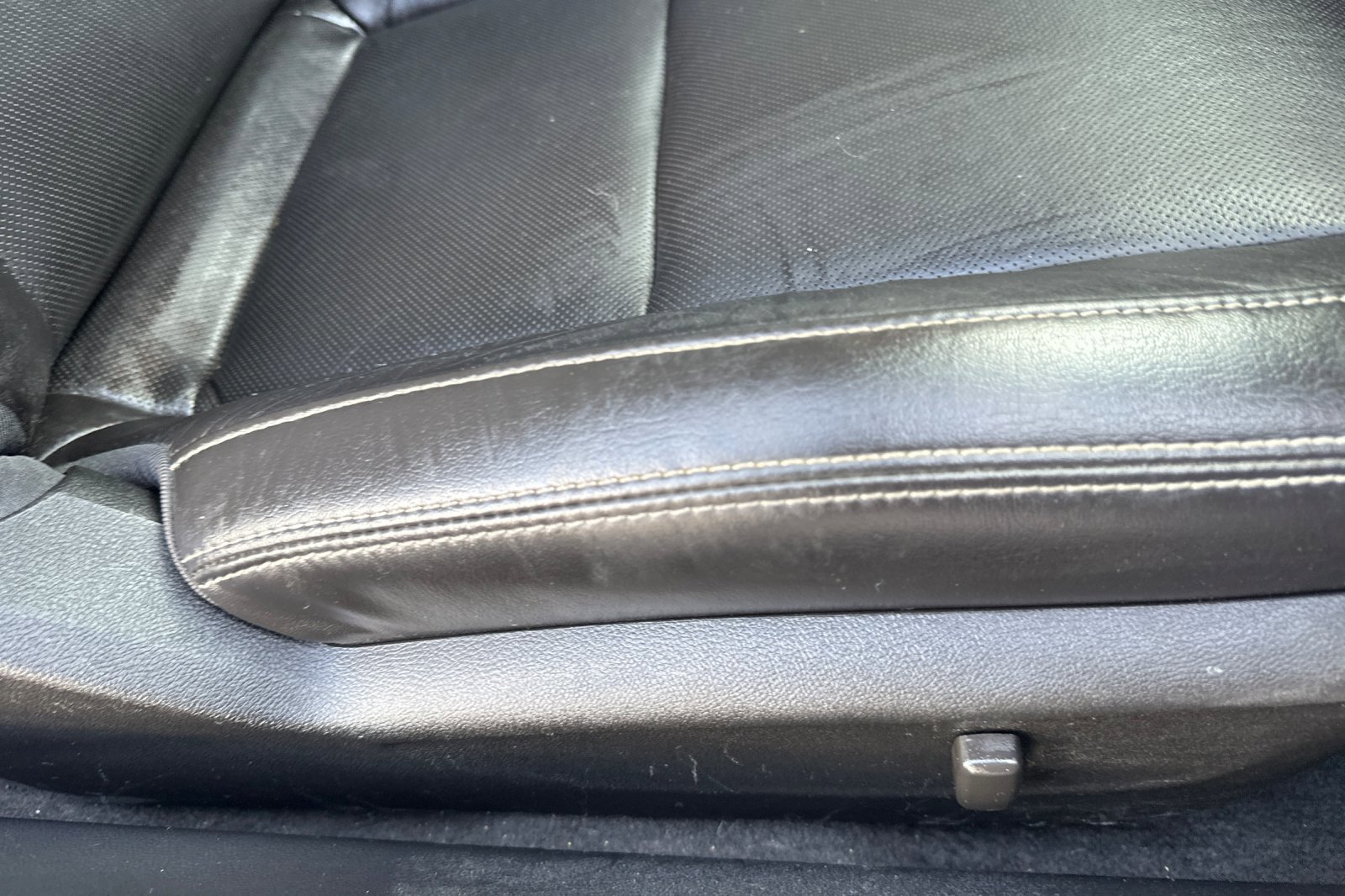 Used 2010 Chevrolet Camaro SS w/ RS Package image 22