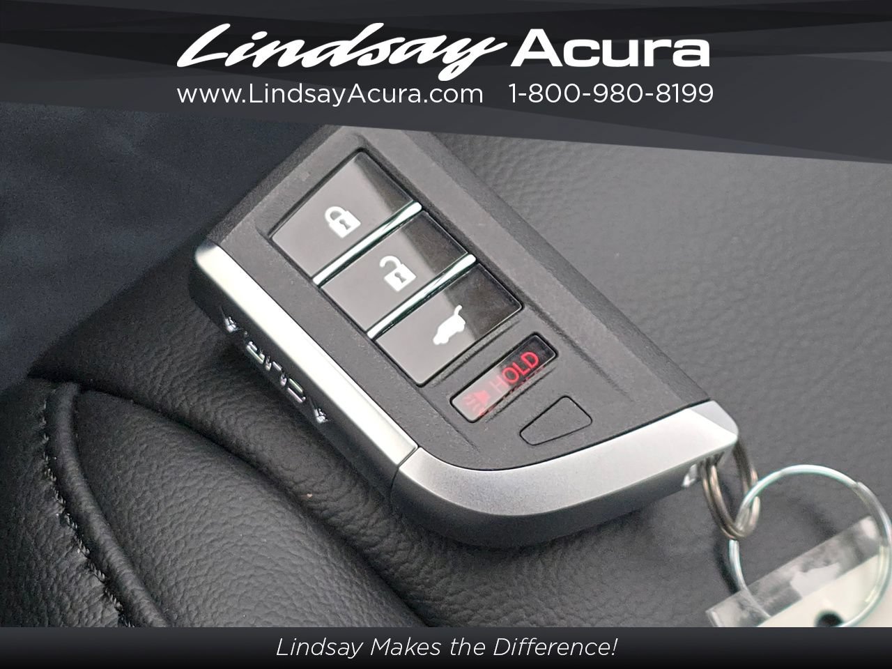New 2026 Acura Integra FWD image 25