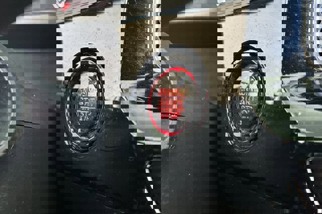 Used 2022 Honda Civic Sport image 24