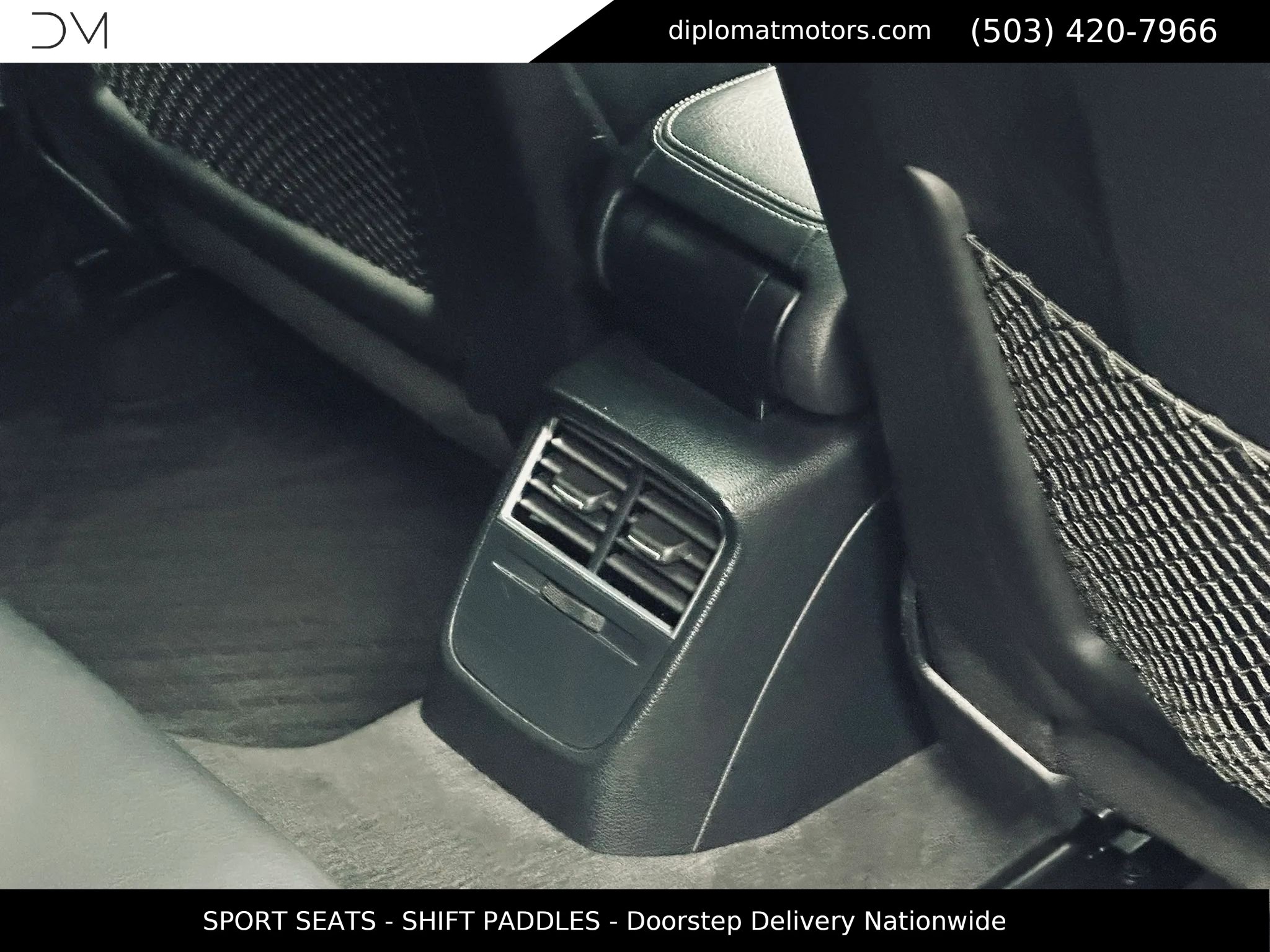 Used 2020 Audi A3 2.0T Premium AWD/4WD image 22
