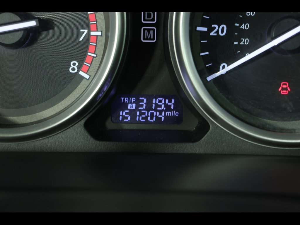 Used 2014 MAZDA CX-9 Touring w/ Touring Technology Package AWD/4WD image 20