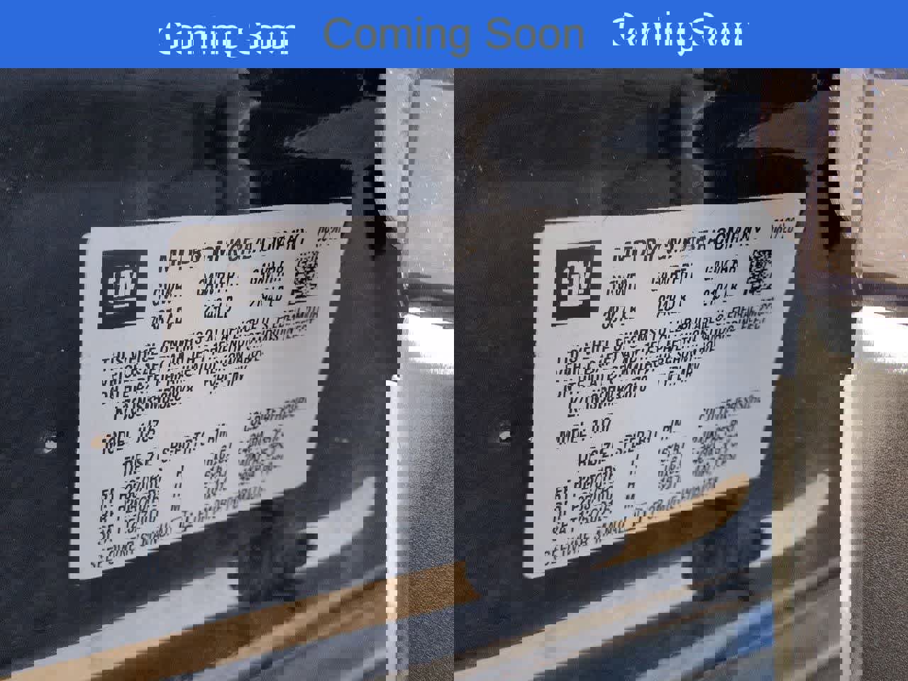 Used 2021 Chevrolet Trax LS w/ Tint and Cruise Package image 35