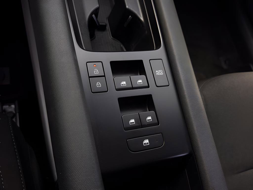 Used 2025 Hyundai Ioniq 6 SE image 16