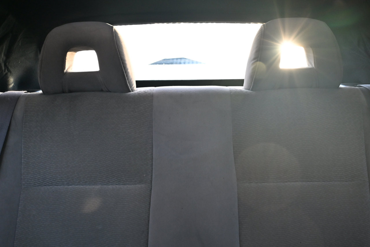 Used 2007 Toyota Solara SE Sport image 31