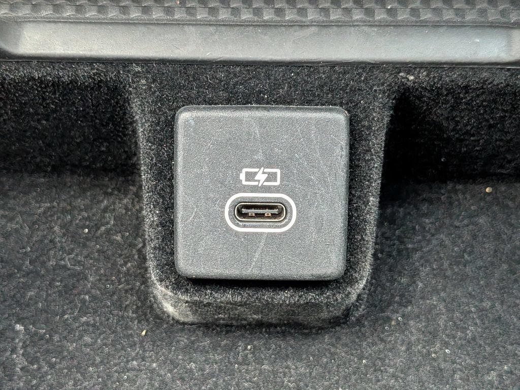 Certified 2024 Land Rover Range Rover Long Wheelbase SE AWD/4WD image 23