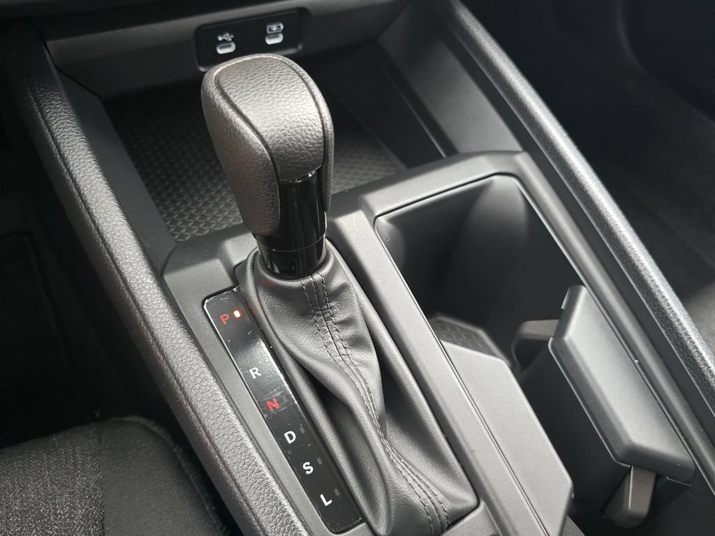 Used 2025 Honda Accord LX image 26