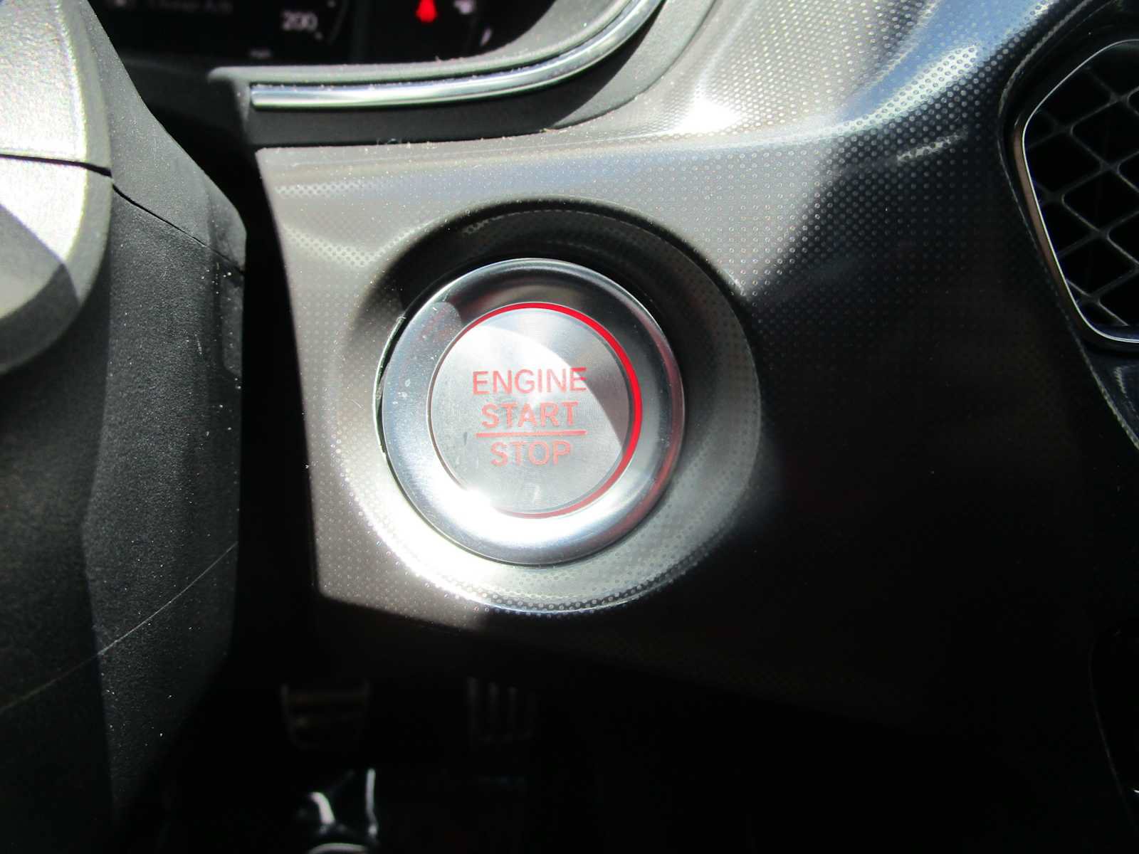 Certified 2026 Acura Integra Type S FWD image 32