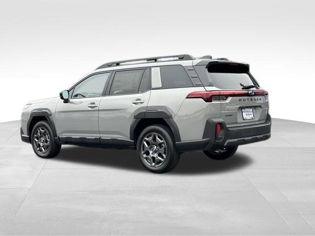 New 2026 Subaru Outback Premium AWD/4WD image 6