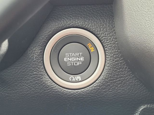 New 2026 RAM 2500 Lone Star image 19