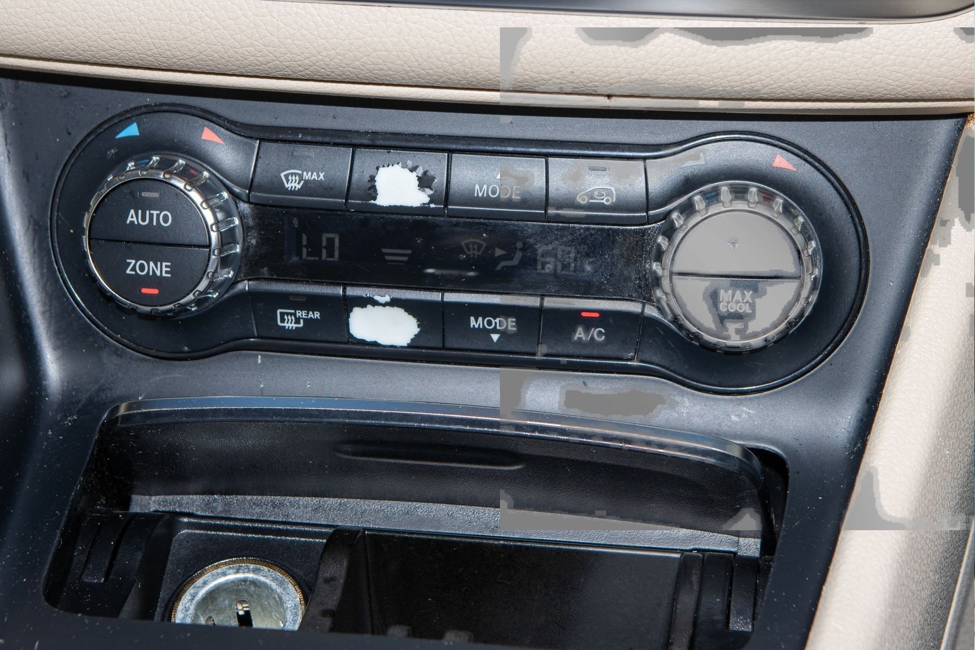 Used 2020 Mercedes-Benz GLA 250 GLA 250 w/ Multimedia Package image 24