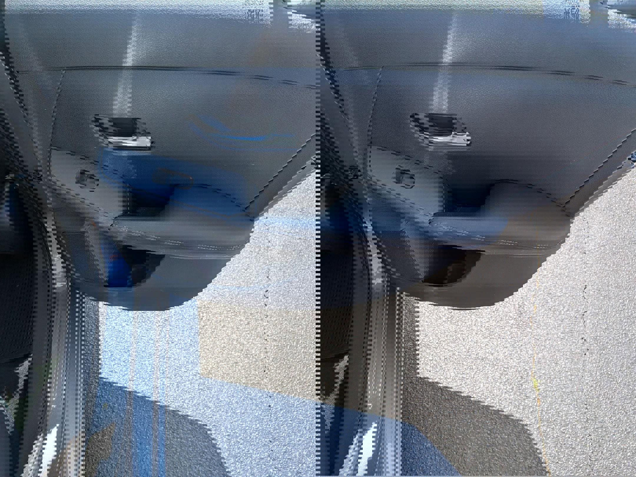 Used 2020 Nissan Sentra S FWD image 27