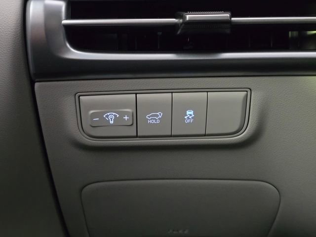 New 2026 Hyundai Tucson SEL image 20