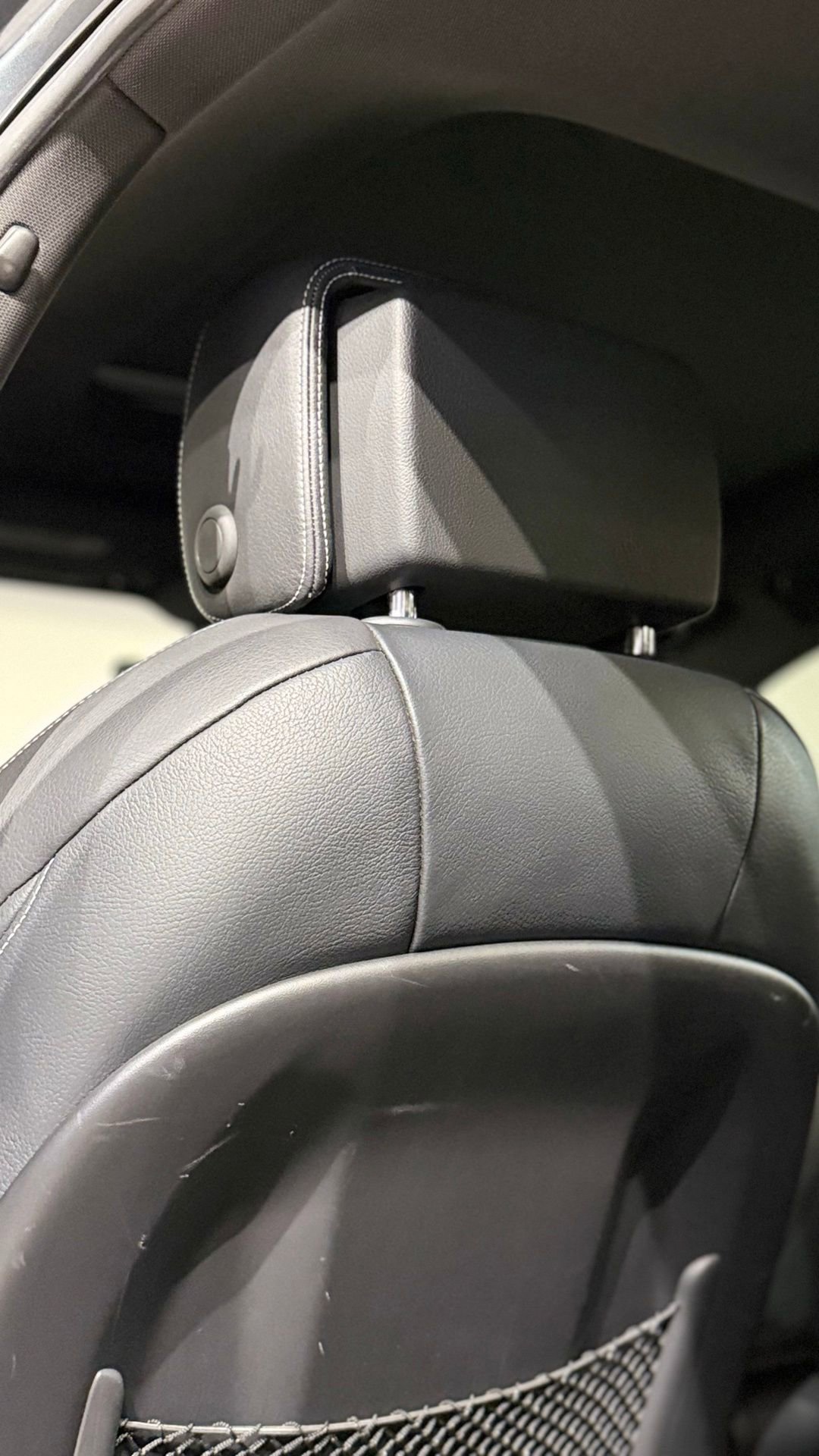 Used 2016 Audi S3 Premium Plus image 43