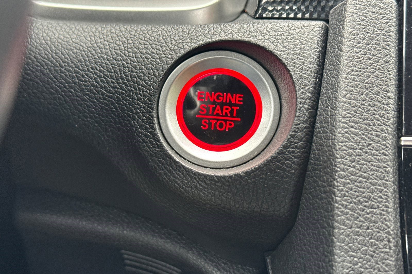 Used 2019 Honda Civic Sport image 31